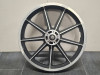 Voorvelg Harley Davidson FXRS Low Rider Sport