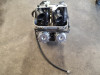 Carburateurset Honda ST 1100 Pan European