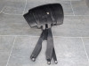 Rear fender BMW R 1200 GS LC Adventure