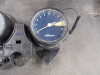 Meter combination Honda CB 750 