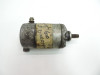Starting motor Yamaha XJ 600 Diversion
