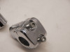 Stuur Harley Davidson Softtail