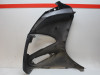 Linker zijkuip Honda ST 1300 Pan European
