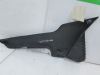 Cowl left small Yamaha XJ 600 Diversion