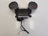 Tellerset Honda VT 700 750