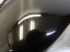 Fuel tank Yamaha FAZER 600