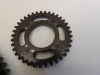 Clutch Honda CB 700