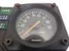 Tellerset Suzuki DR 750