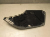 Rechter zijkuip BMW C 650 GT