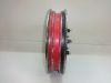 Rear wheel Honda VF 1100 C Magna