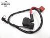 Starter Relay Yamaha FZ6