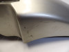 Front fender Yamaha TDM