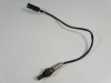 Lambda sensor BMW K 1200 R 
