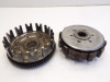 Clutch Yamaha XT 500