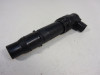 Ignition Coil Kawasaki ZX 10 R