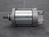 Startmotor Honda VTR 1000 F