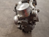 Carburetor assy Honda CX 500