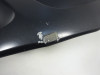Cowl lower right BMW R 1200 RT