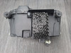 Koplamp BMW R 1250 GS