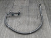 Throttle body Honda CTX 700 N