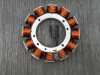 Generator Harley Davidson Shovelhead