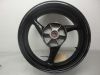 Rear wheel Honda CBR Fireblade