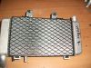 Radiateur Honda VFR 800 I