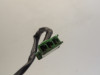 side stand switch Honda CBR 600 F