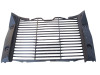 Radiator toebehoren Honda CB 1000 R