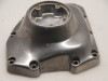 Motorblokdeksel Harley Davidson Softtail