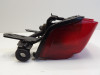 Rear light Honda CBR 600 F