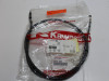 Clutch cable Kawasaki EN 500 Vulcan