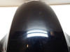 Front fender Kawasaki ZZR 1200