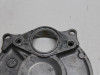 Motorblok diverse Suzuki RG 500