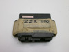 Fuse box Kawasaki ZZR 1100