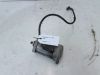 Starting motor Kawasaki ZZR 1100