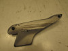 Scheibe Windschild BMW K 1200 RS
