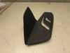 Cowl left small BMW C 650 GT