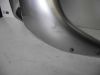 Cowl lower right Yamaha YZF R1