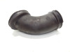 Luftkanale links BMW R 1200 GS