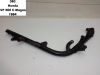 Rahme teile Honda VF 500 