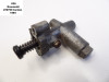 Camshaft Kawasaki LTD 700