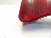 Rear light Kawasaki ZL 600