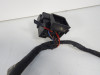 Wire Harness Honda CB 1000 F