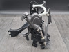 Kuipframe BMW R 1250 GS