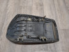 Sitzbank Yamaha XZ 550