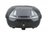 Topkoffer Moto Accessoires Bagage
