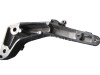 Rahme teile Kawasaki Z 750