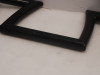 Steer Harley Davidson Custom universal other