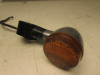 Blinker Honda VT 600
